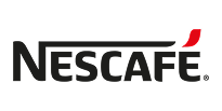 Nescafé